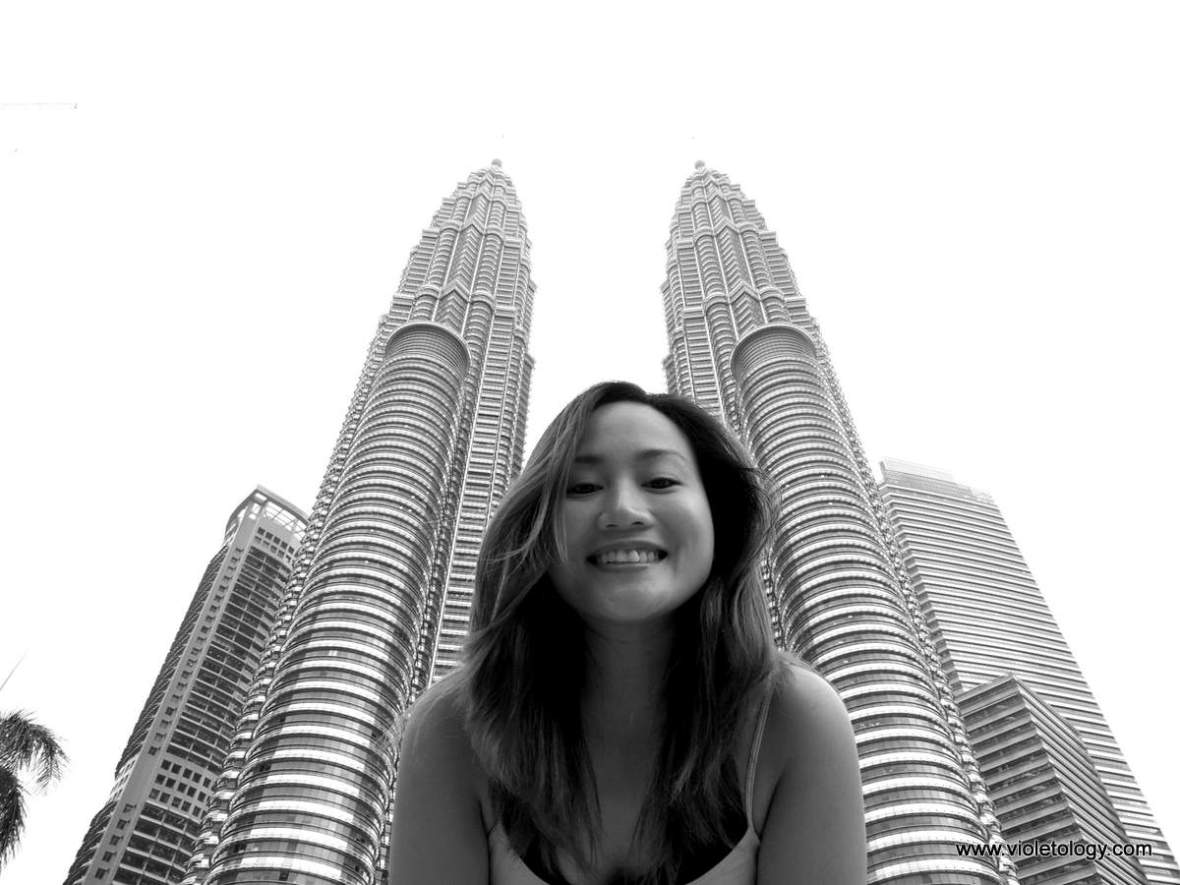Kuala-Lumpur-Petronas (14)