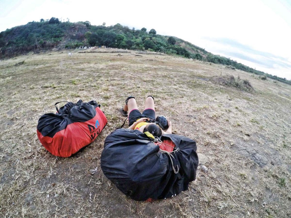 paragliding philippines parawaiting-1